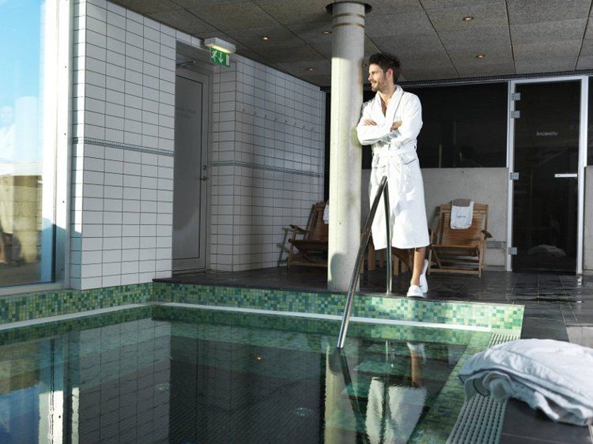 Torekov Hotell 20/34