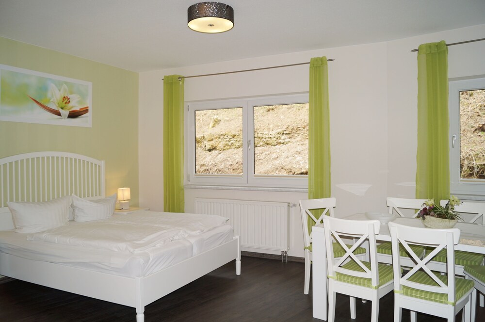 REGIOHOTEL Schanzenhaus Wernigerode 28/63