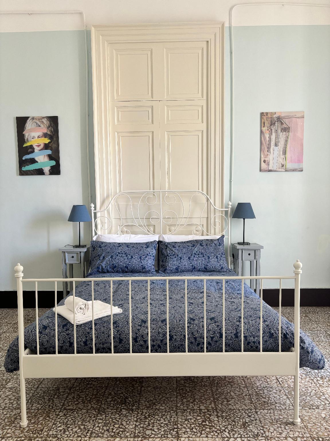 Il Teatro Rooms 3/34