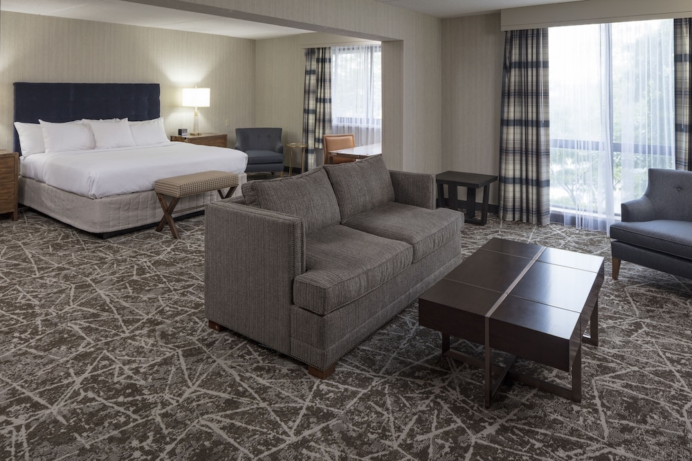 Hotel 1620 Plymouth Harbor 34/65