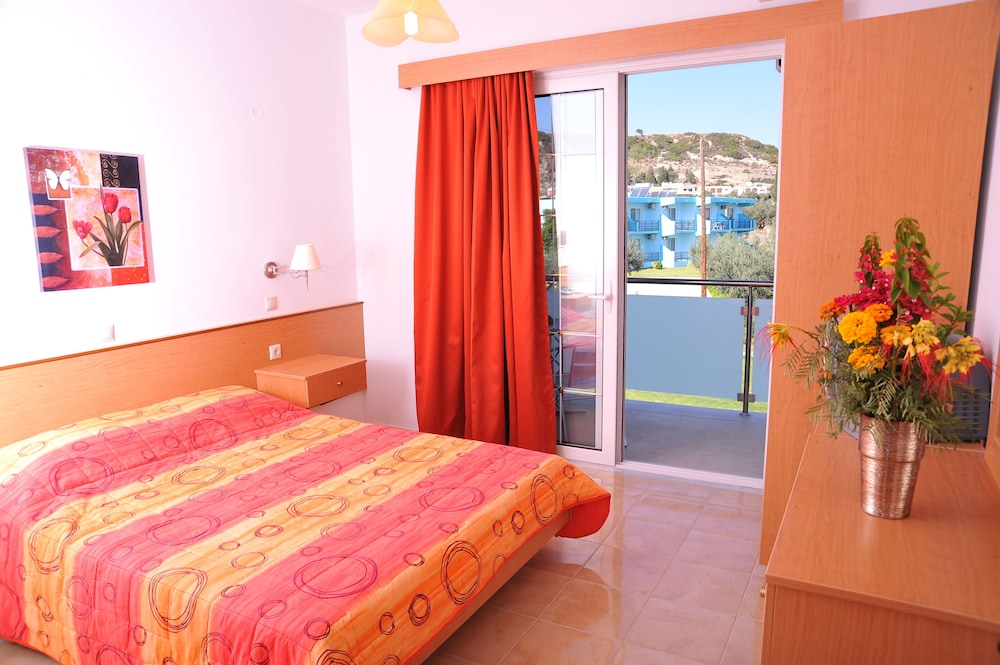 Argiro Village 26/69