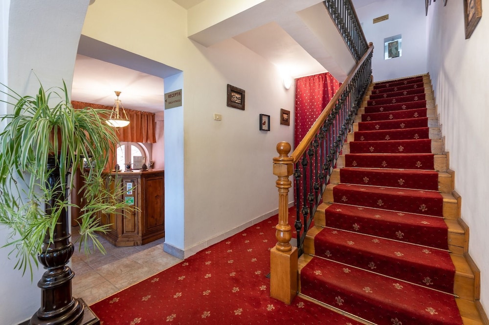 Villa Hotel Escala 11/50