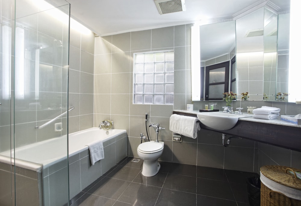Segara Village Hotel Bali 32/63