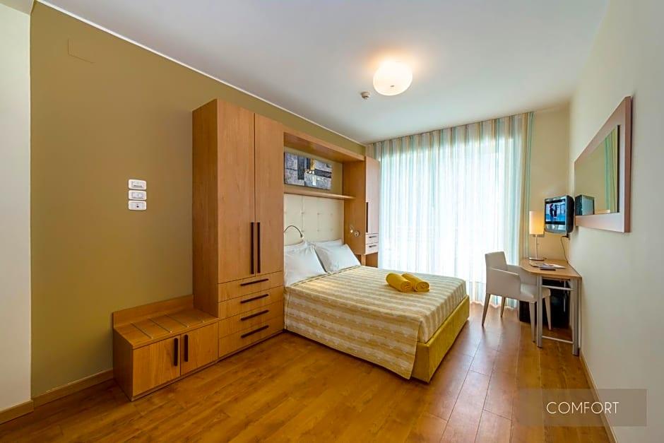 Hotel San Marco 9/50