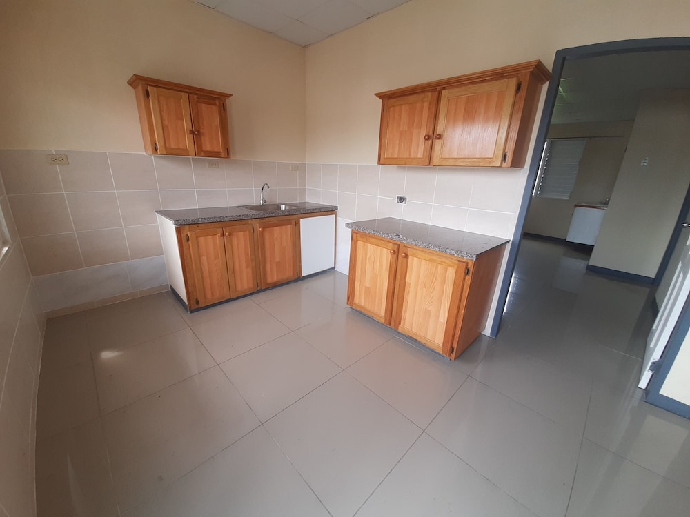 Royal Palm Suite Hotel 23/40