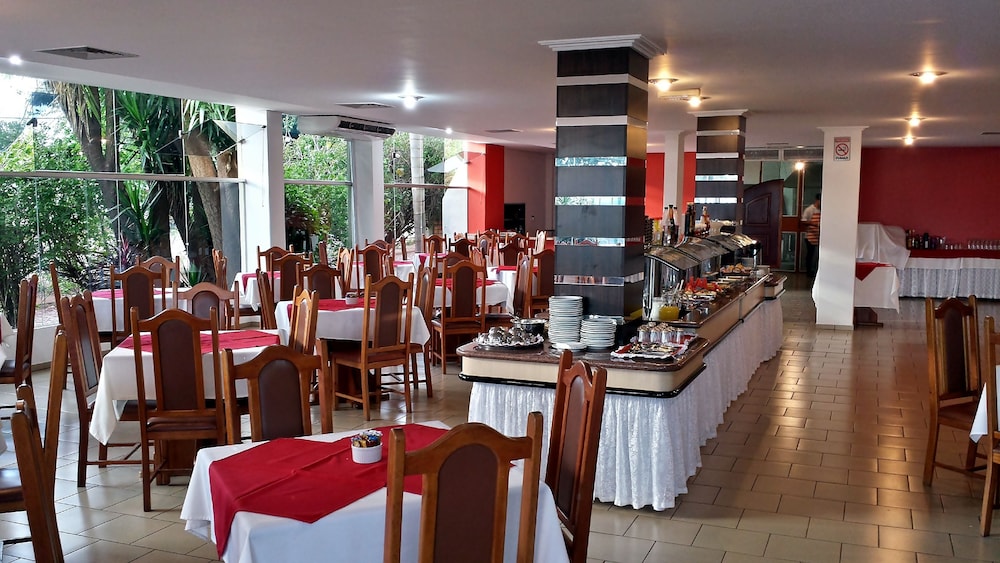 PRAIA SOL HOTEL 47/62