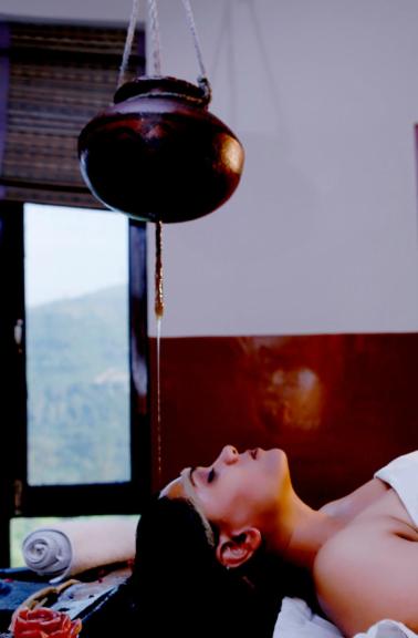 Hotel Hot Spring Therme & Spa 25/55