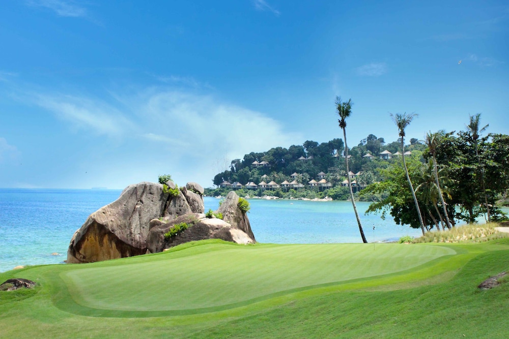 Cassia Bintan 65/71