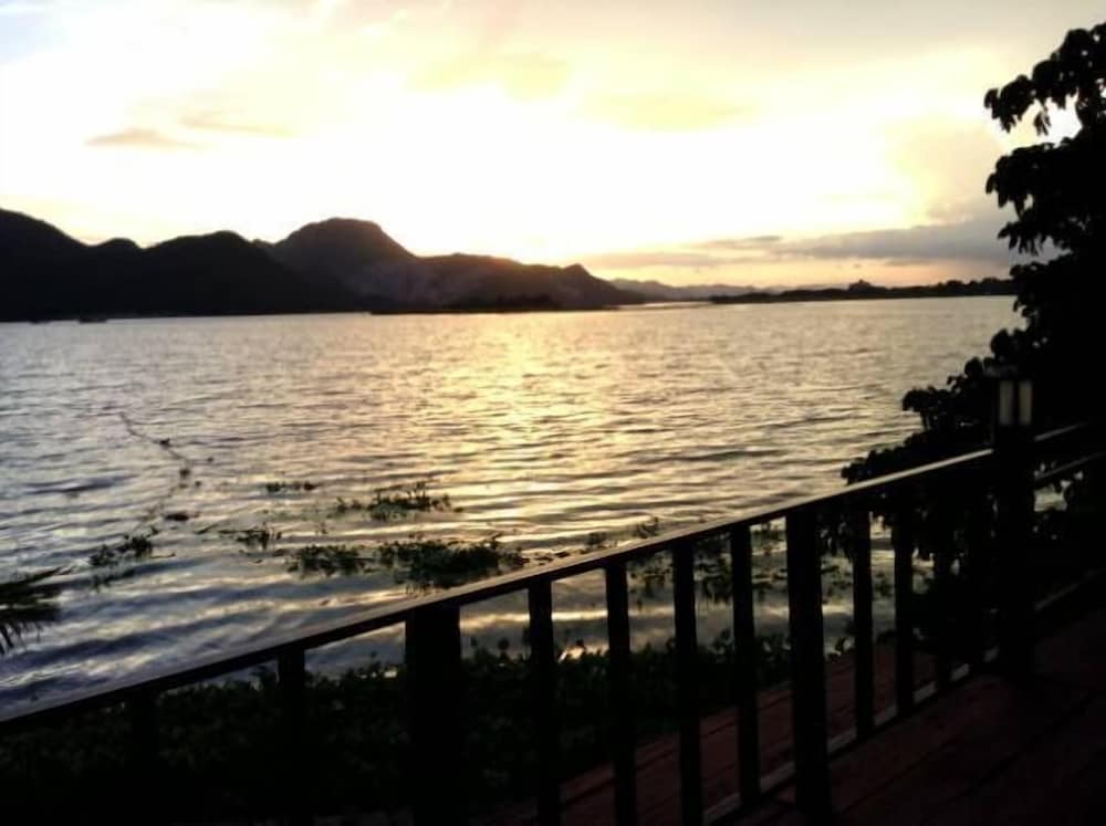 Monsane River Kwai Resort 67/75