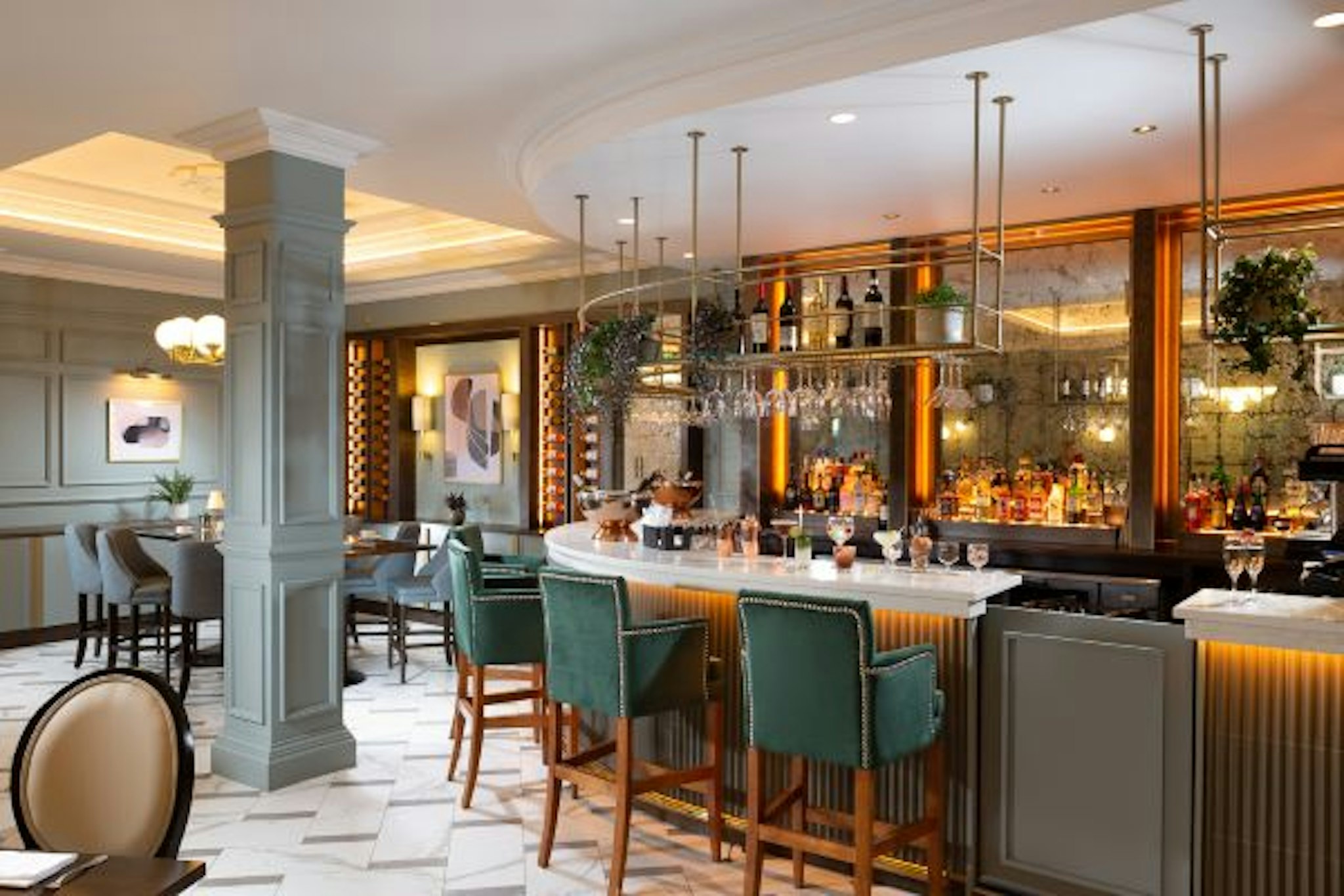 The Heritage, Killenard 37/51