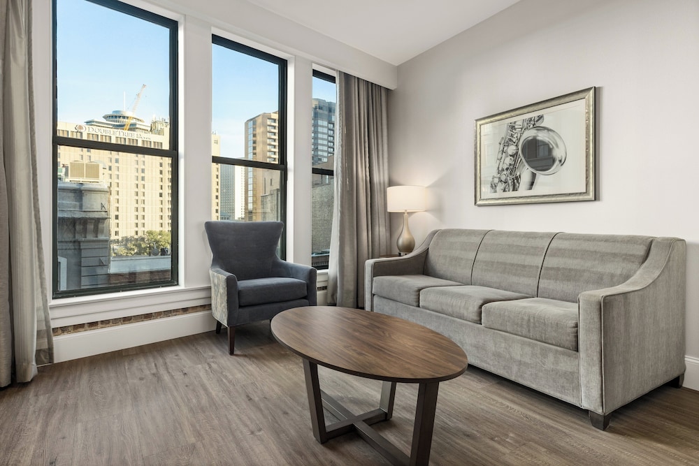 Club Wyndham La Belle Maison 40/53
