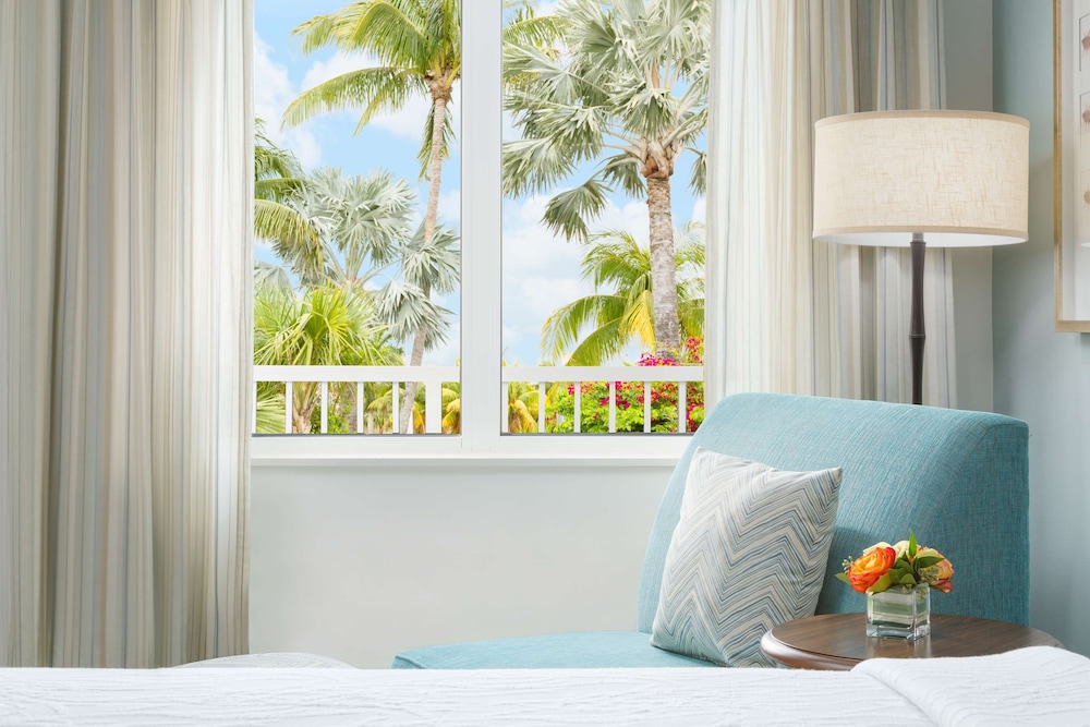 Hilton Garden Inn Key West the Keys Collection 55/82