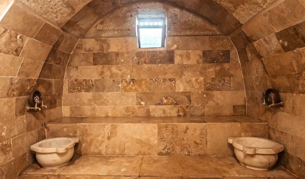 Larissa Cave Hotel 27/50
