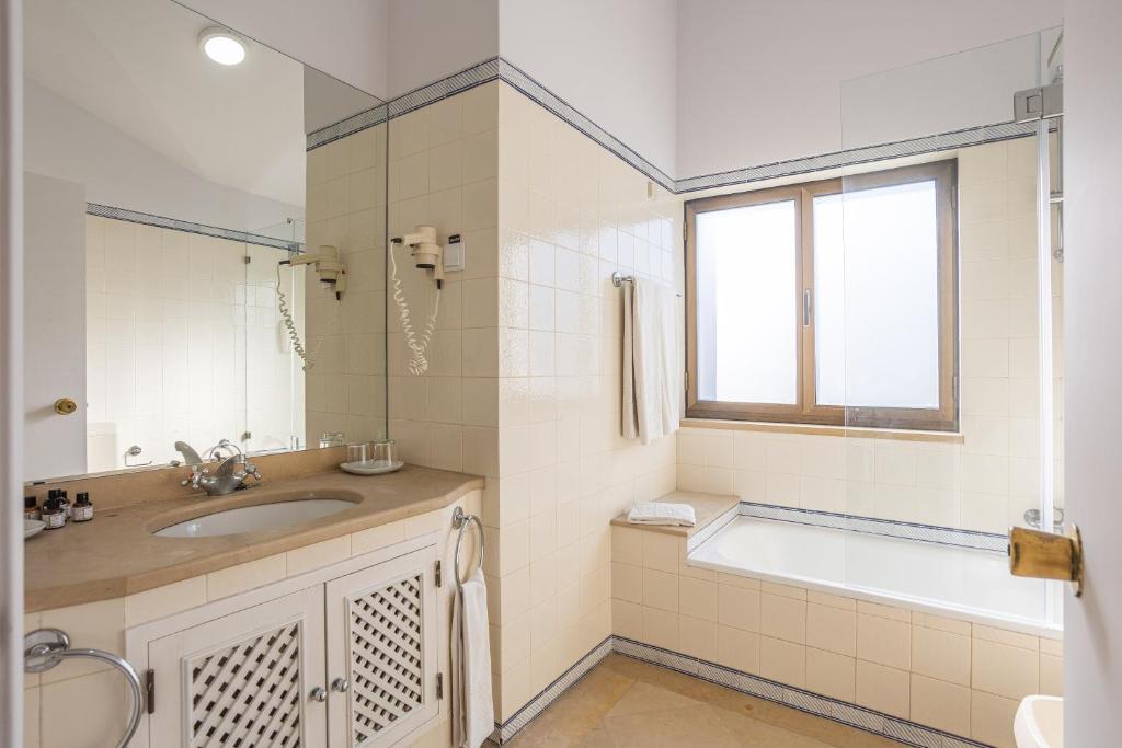 Duplex, Apartment، Clube do Lago 2/2