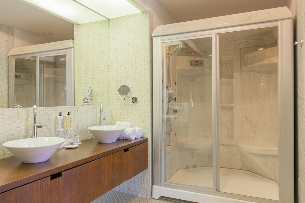 NEW Rixwell Collection Seaside Hotel Jurmala 55/60