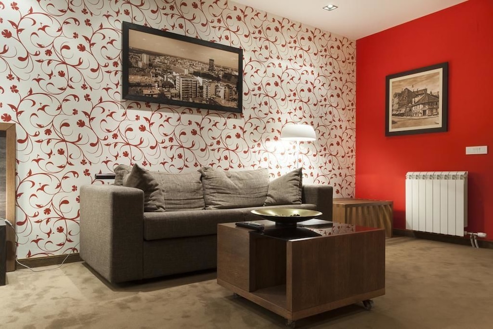Belgrade Boutique House 28/32