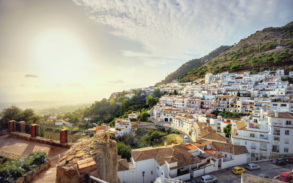 Holiday World Casamaia Apartments Affiliated by Melia 3/41