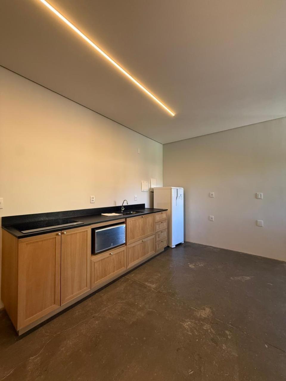 Pitaya Apart Hotel 10/50