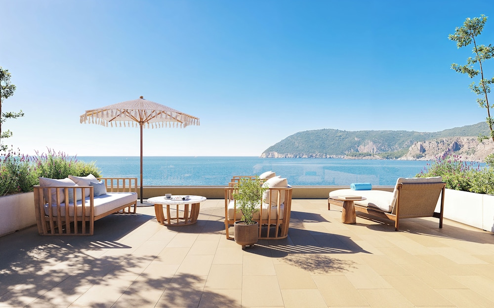 Iberostar Selection Montenegro 45/50
