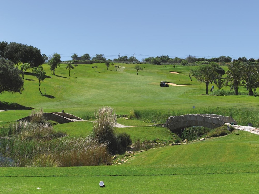 Boavista Golf and Spa Bela Colina Village 53/64
