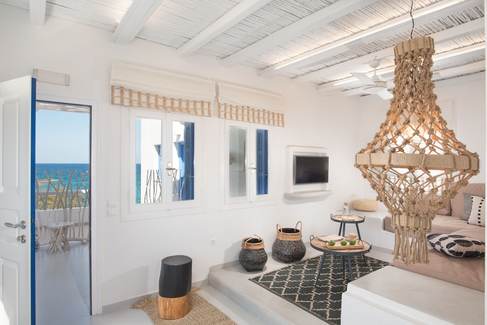 Perla Rooms 20/37