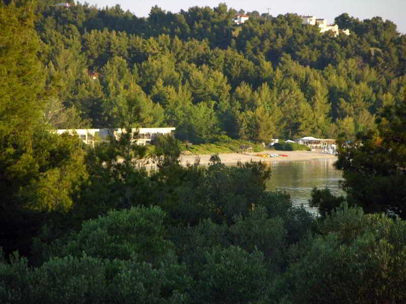 Porto Valitsa 13/21