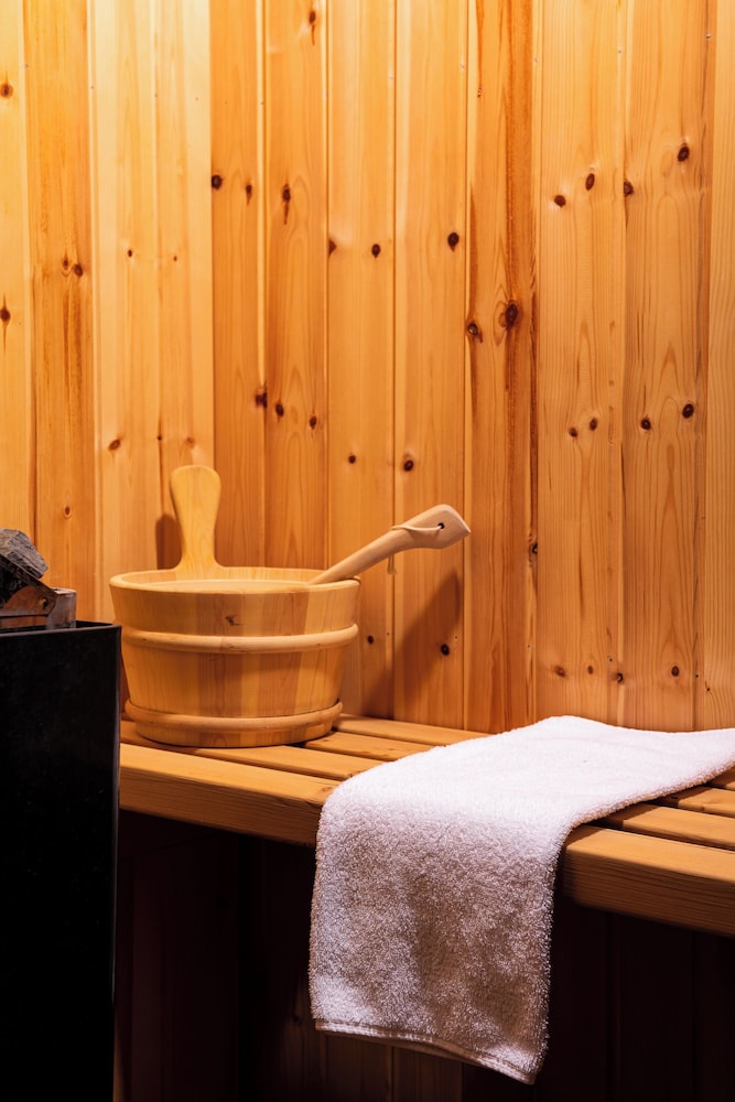 Natura Chalets 21/55