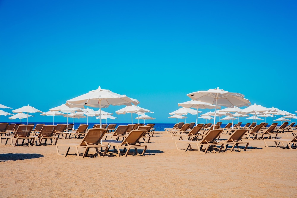 Alarcha Hotels and Resort 47/50