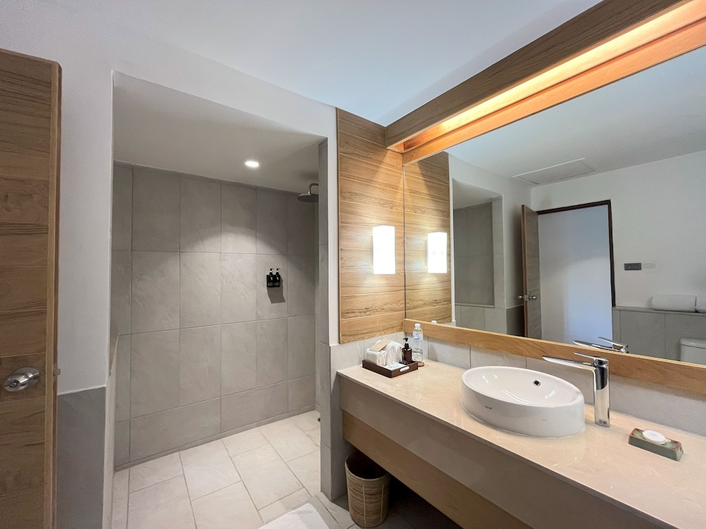 Ao Prao Resort 53/60