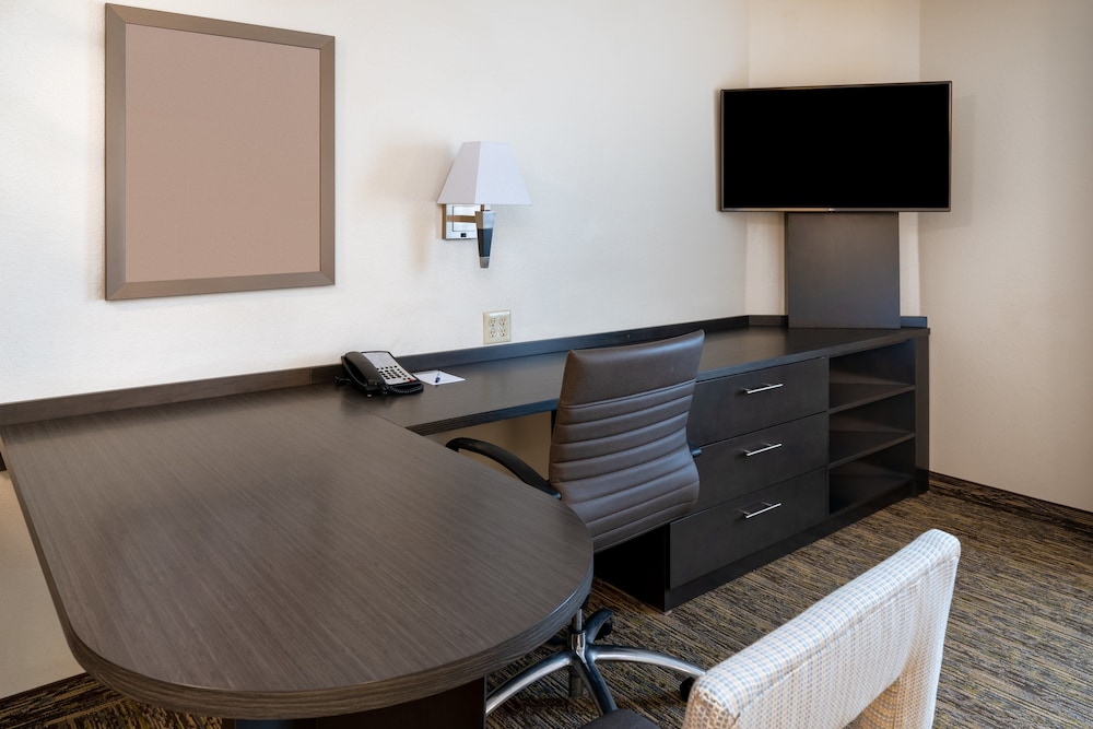Candlewood Suites Washington Dulles 41/50