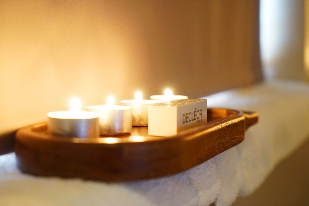 Cotswold House Hotel & Spa 39/45