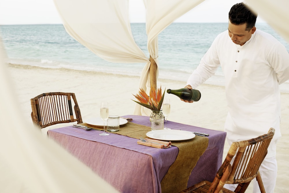 Excellence Riviera Cancun - Adults Only 21/66