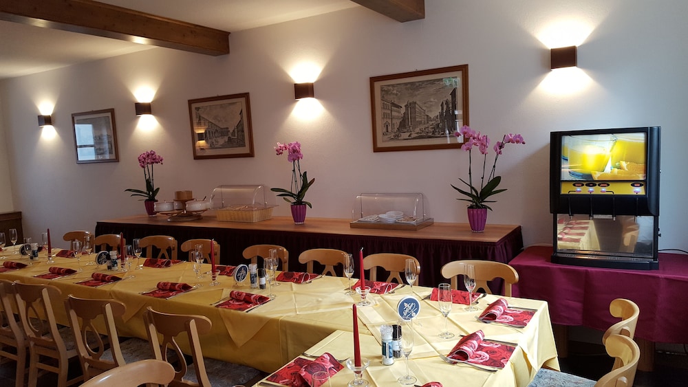 Hotel Weberhof 31/50