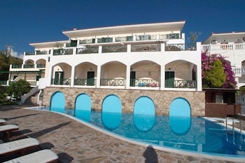Erofili Beach