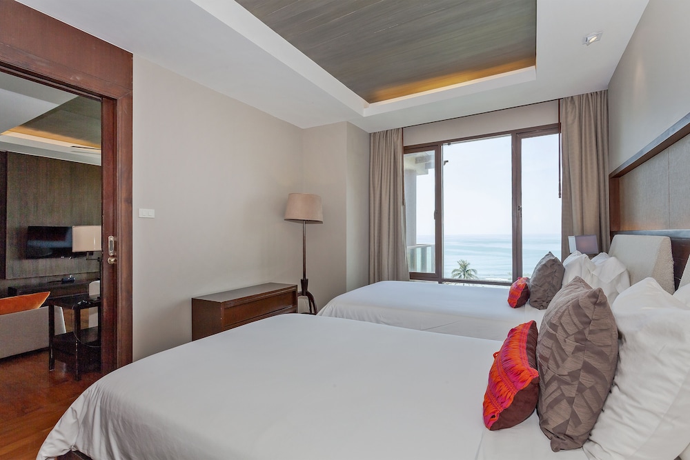 ShaSa Resort and Residences Koh Samui 9/78