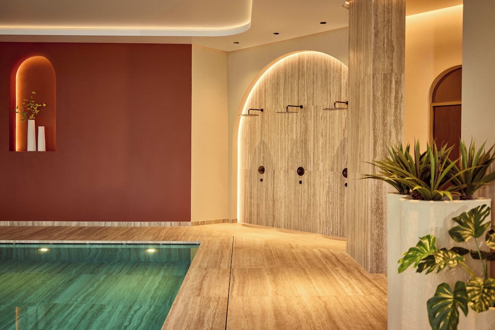 Van Der Valk Hotel Beveren 21/49
