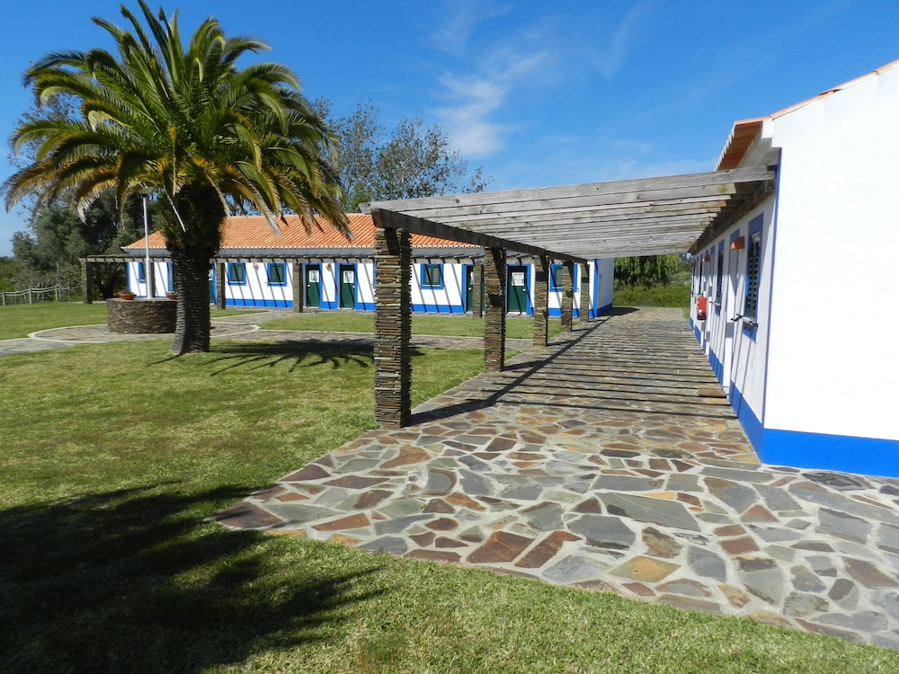 Hotel Rural Moita Mar 31/50