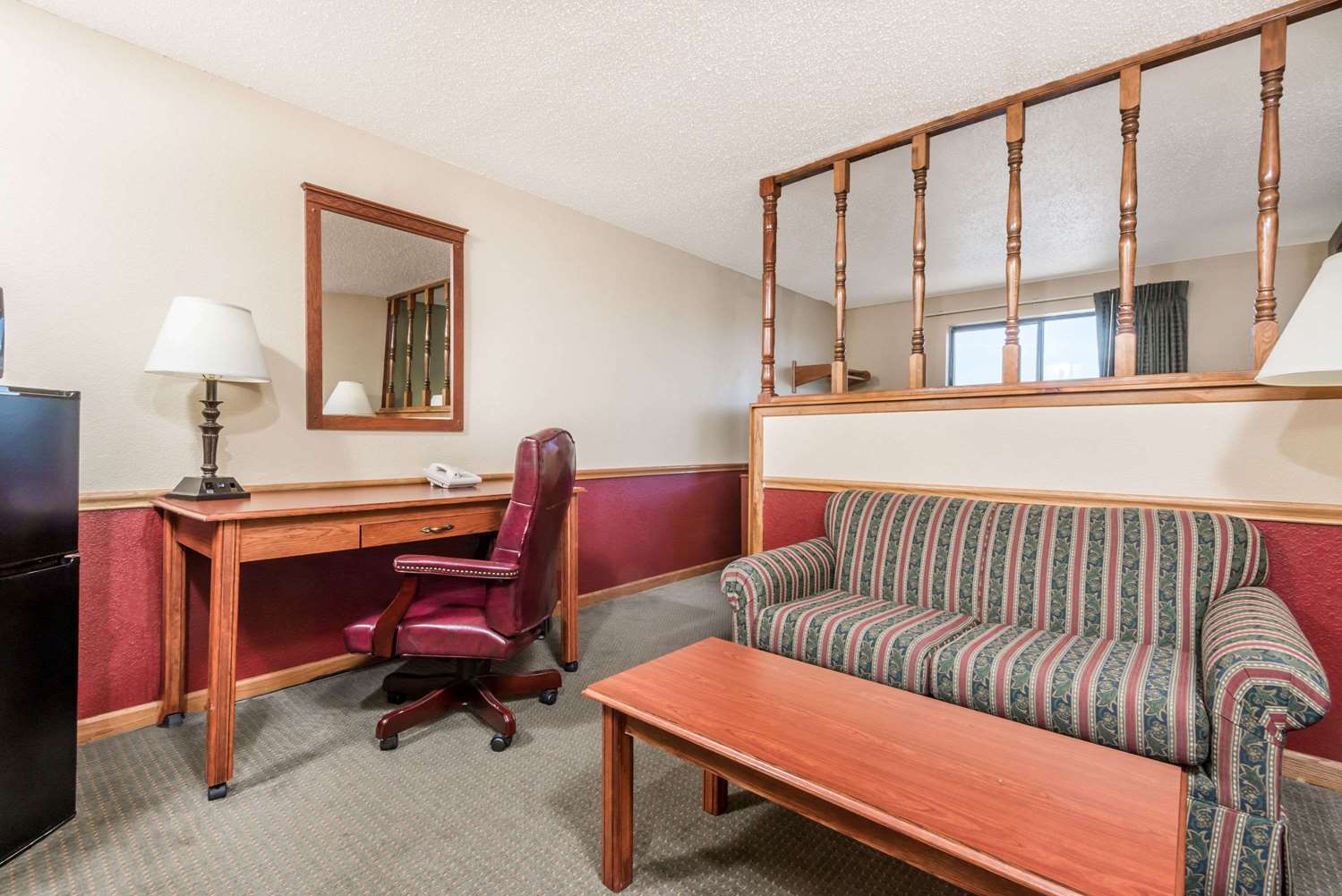 Super 8 by Wyndham Maysville KY 16/35