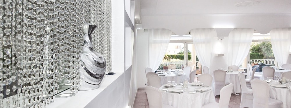 Hotel Sant'Agata 33/47