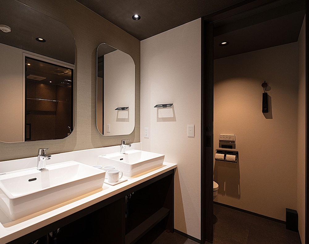 Mimaru Suites Kyoto Central 41/43