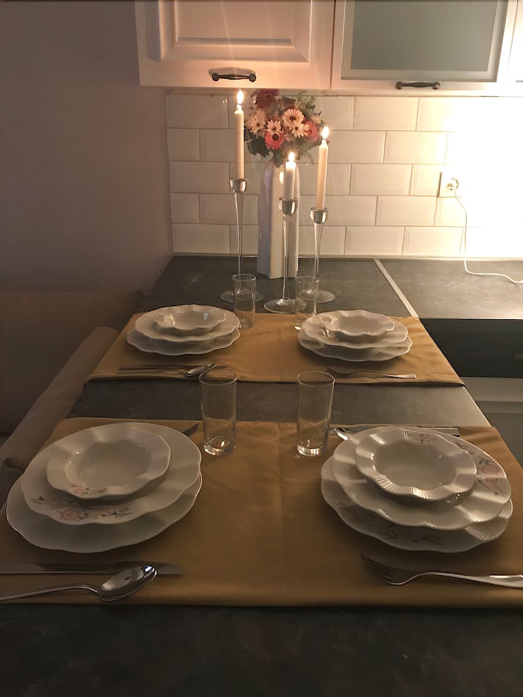Luxx Suite 20/40