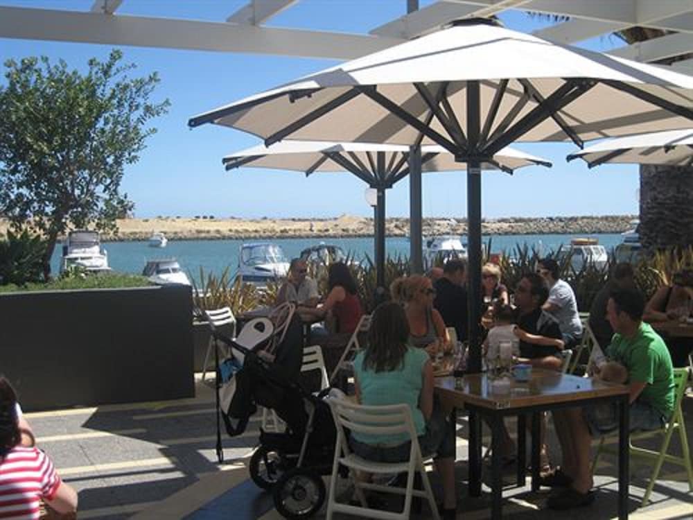 Mindarie Marina 39/49