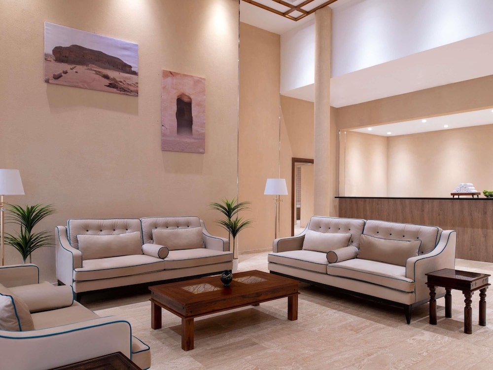 منتجع شادن(Shaden Resort) 41/65