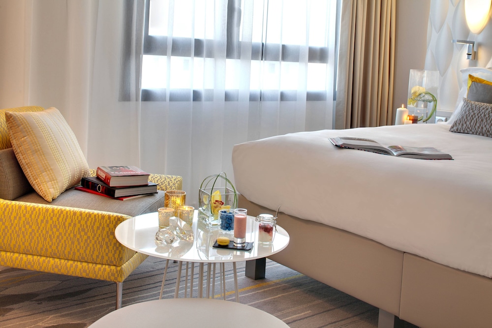 Renaissance Aix En Provence Hotel 60/69