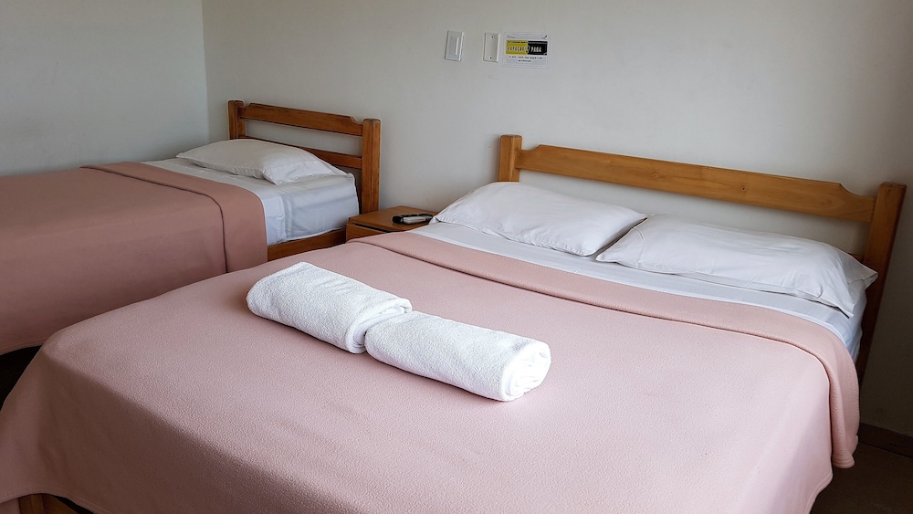 Hotel Stil Cartagena 13/30
