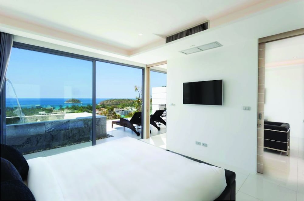 The View Phuket 25/77