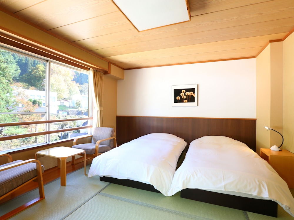 Ryokan Sakaya 10/50