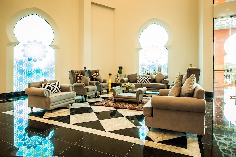 Al Fahad Hotel 28/49