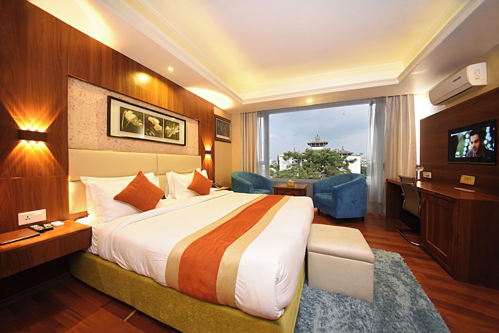 Kumari Boutique Hotel 21/50