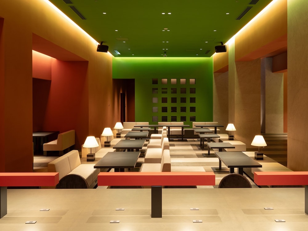 Hotel Il Palazzo 53/64
